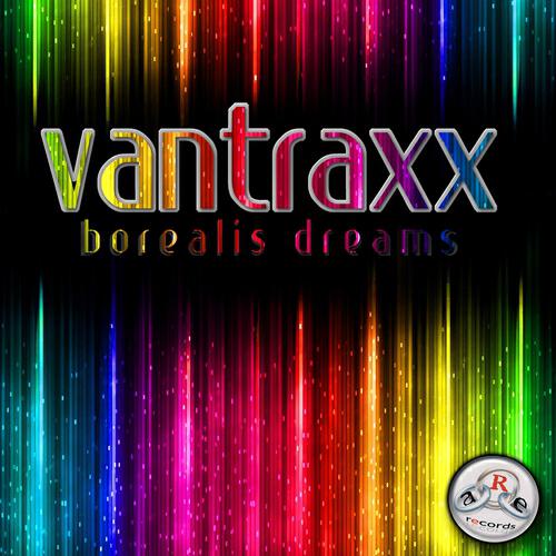 Релиз Borealis Dreams