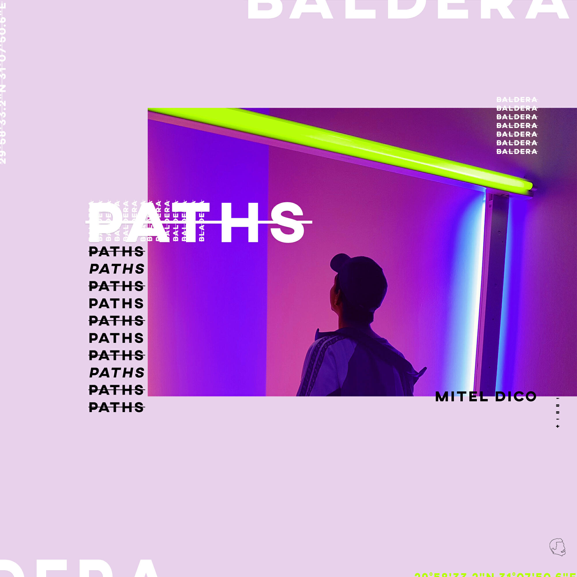 Baldera