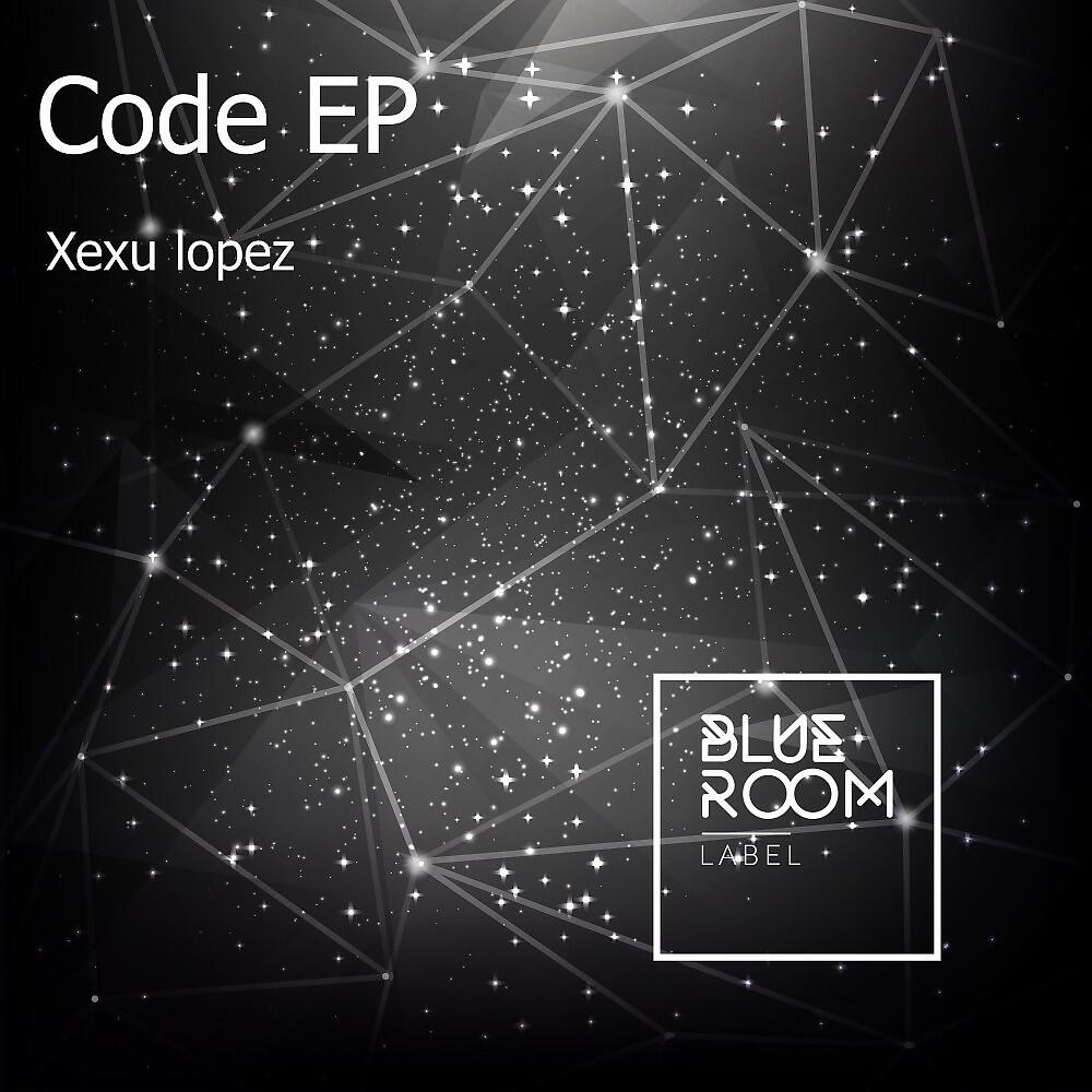 Релиз Code