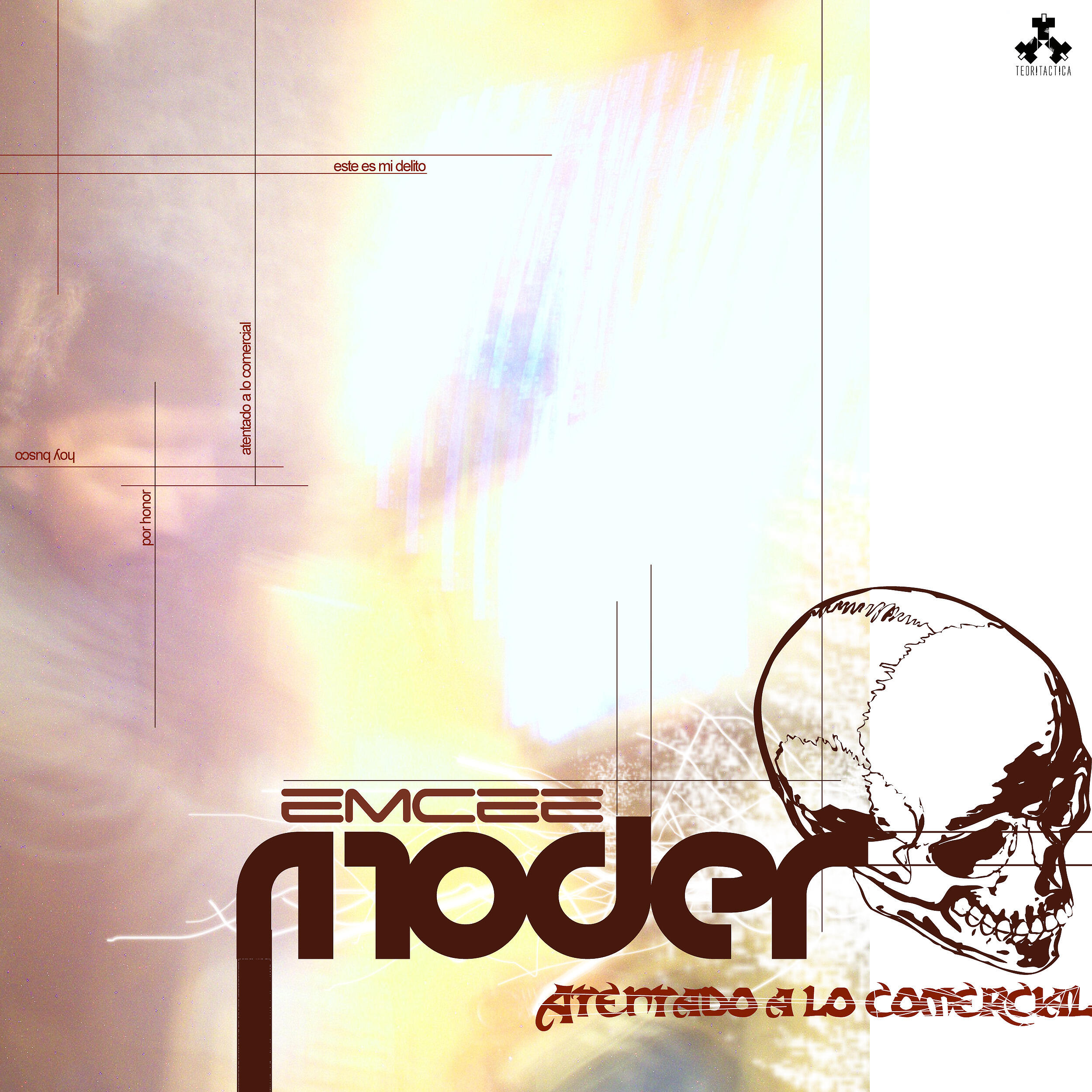 MC Moder