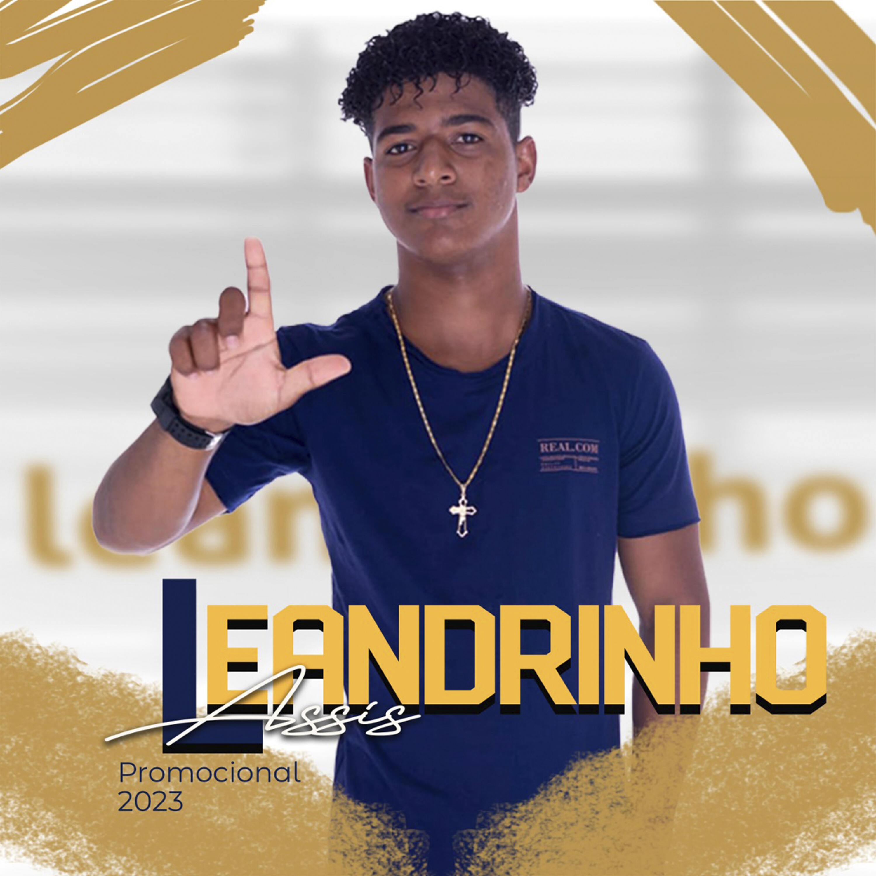 Leandrinho Assis