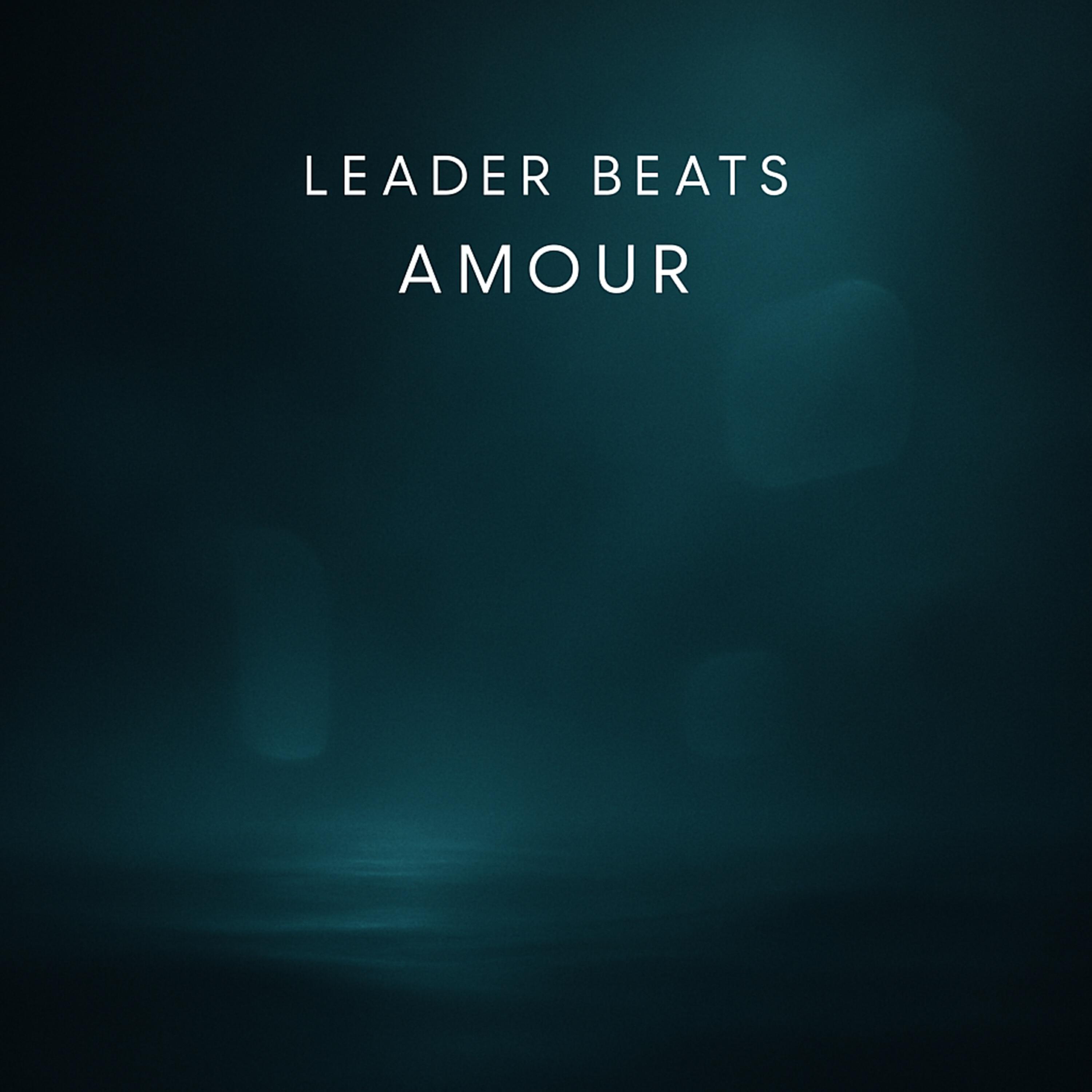 Релиз Amour