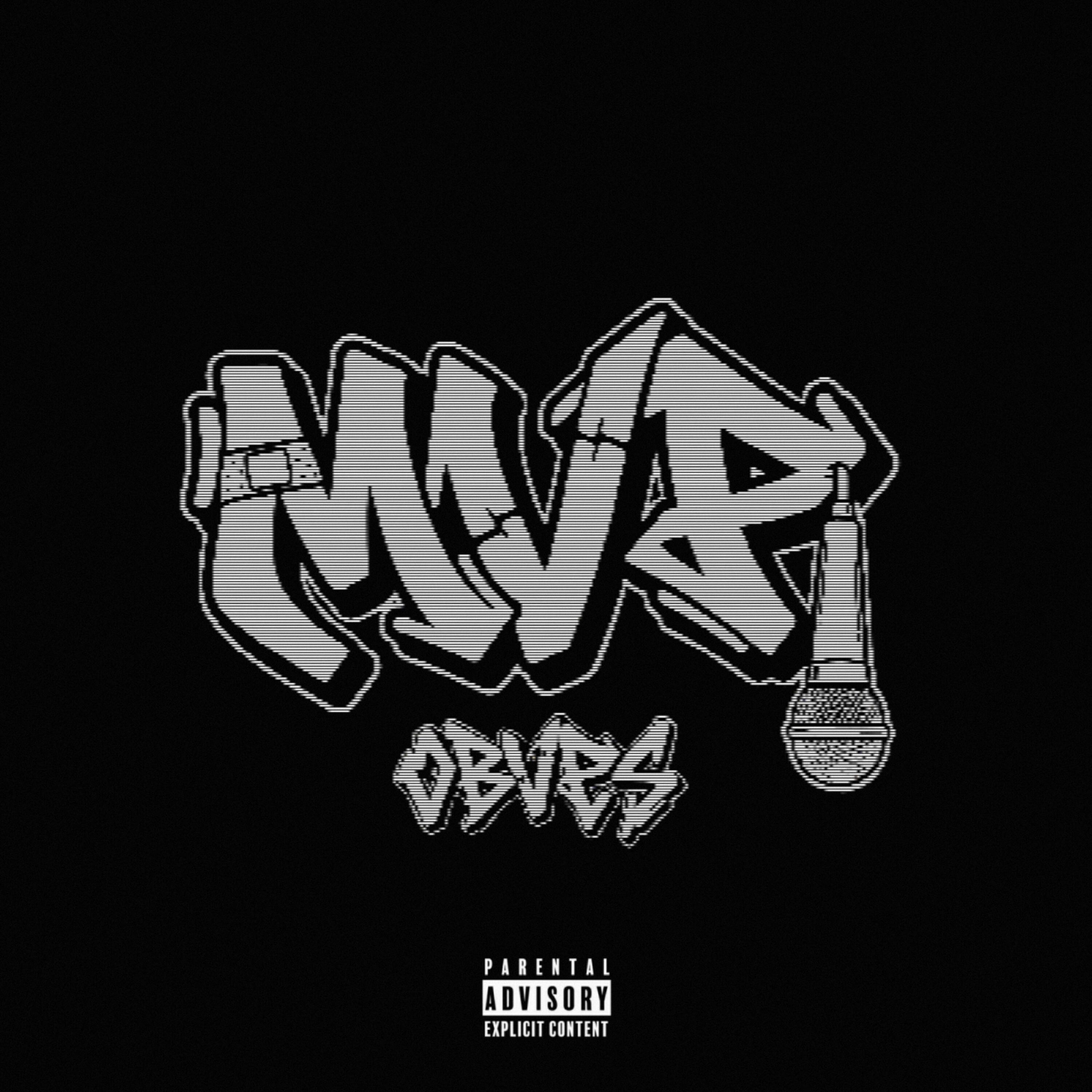 Релиз MVP