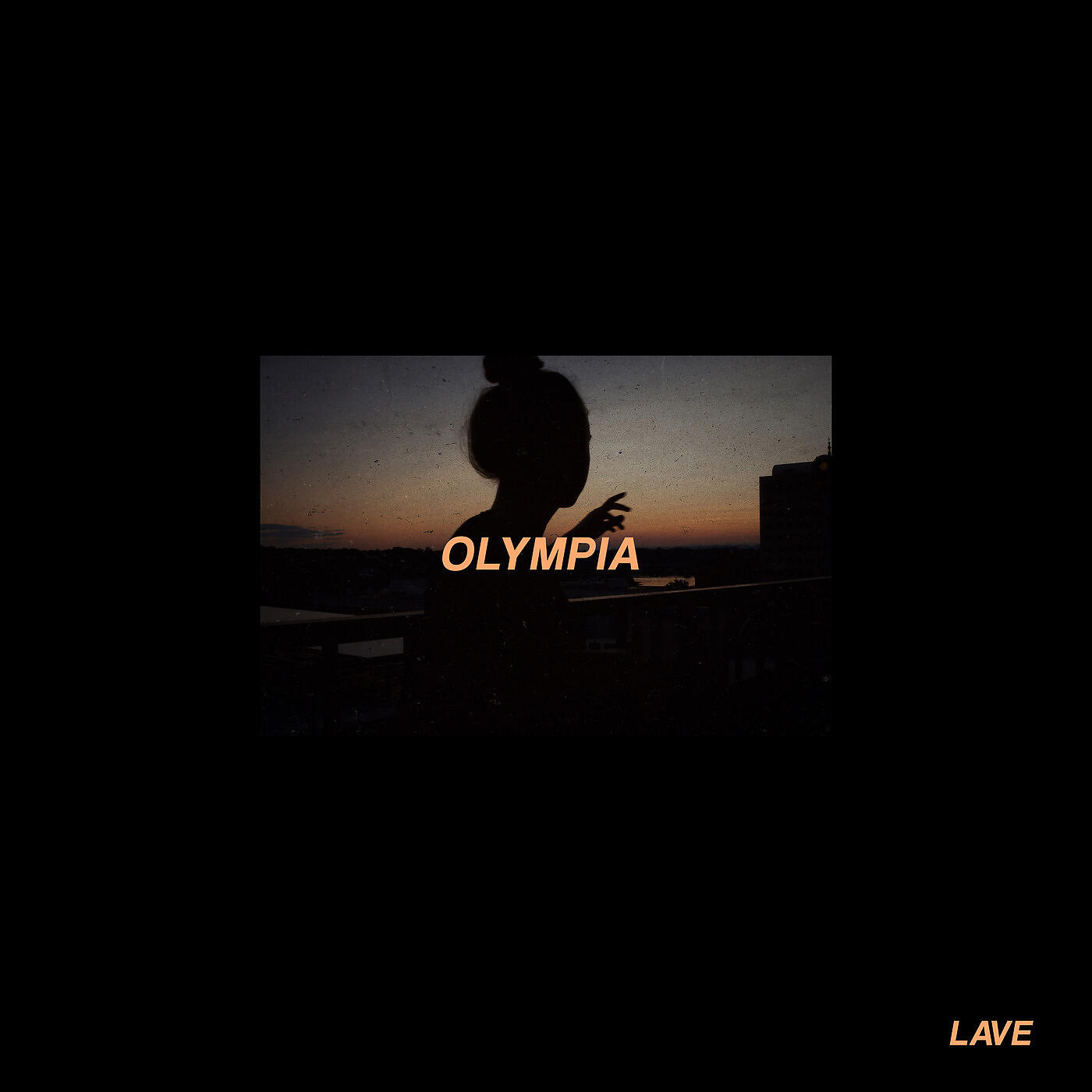 Релиз Olympia