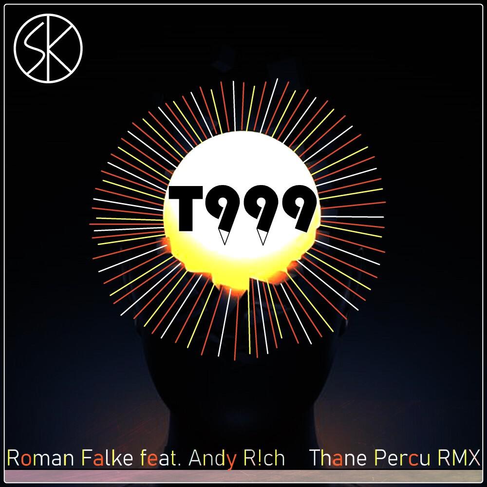Релиз T999
