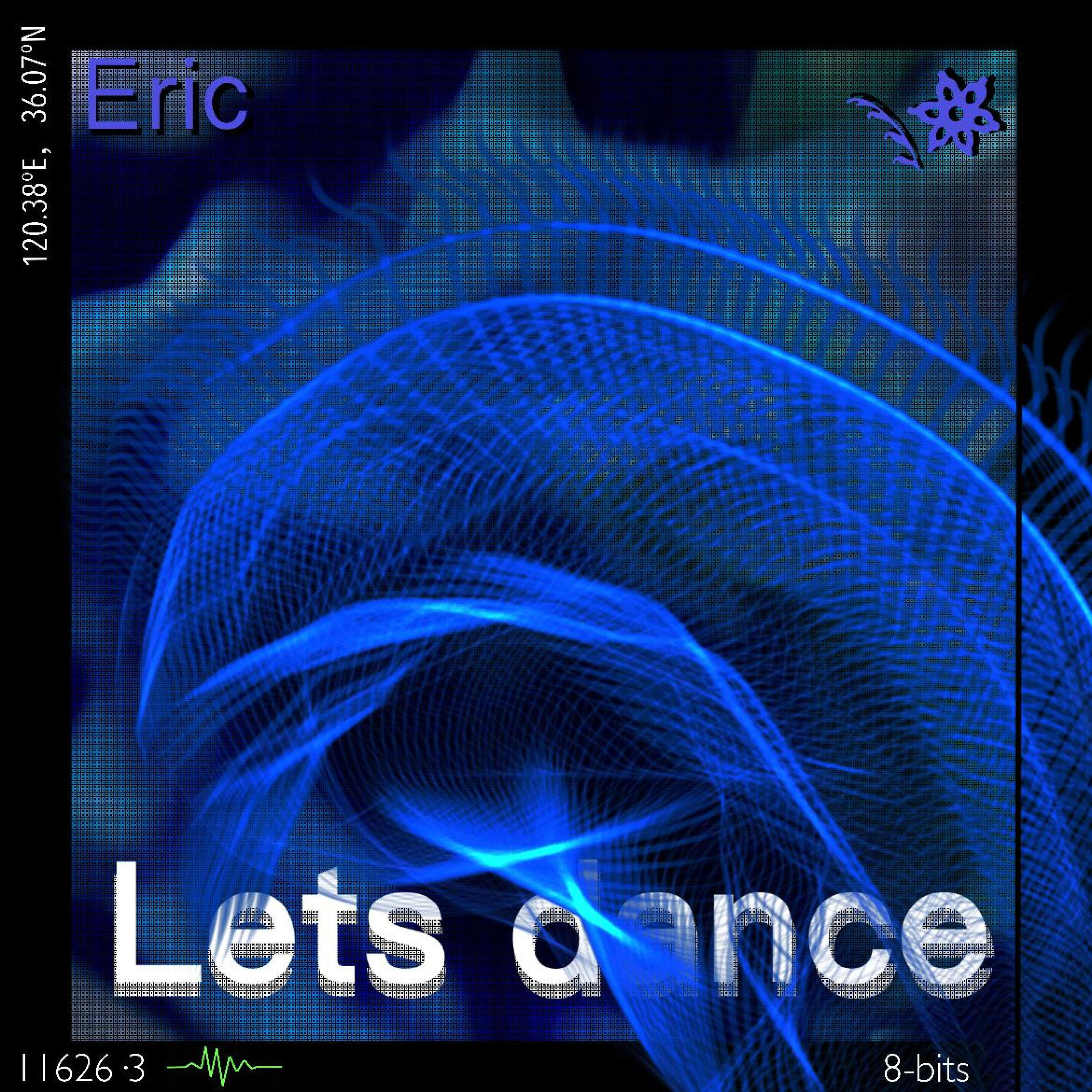 S1-Eric