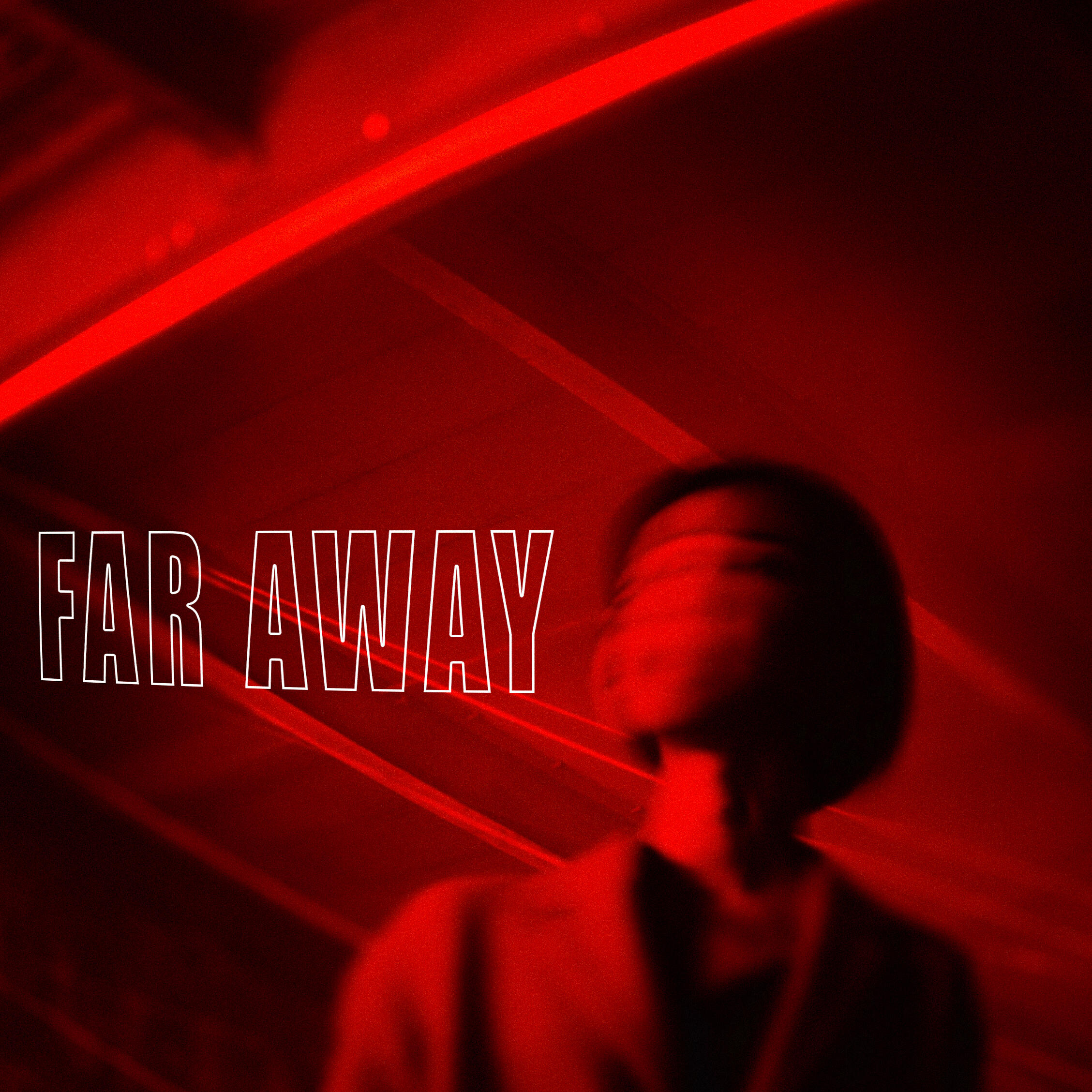Релиз Far Away