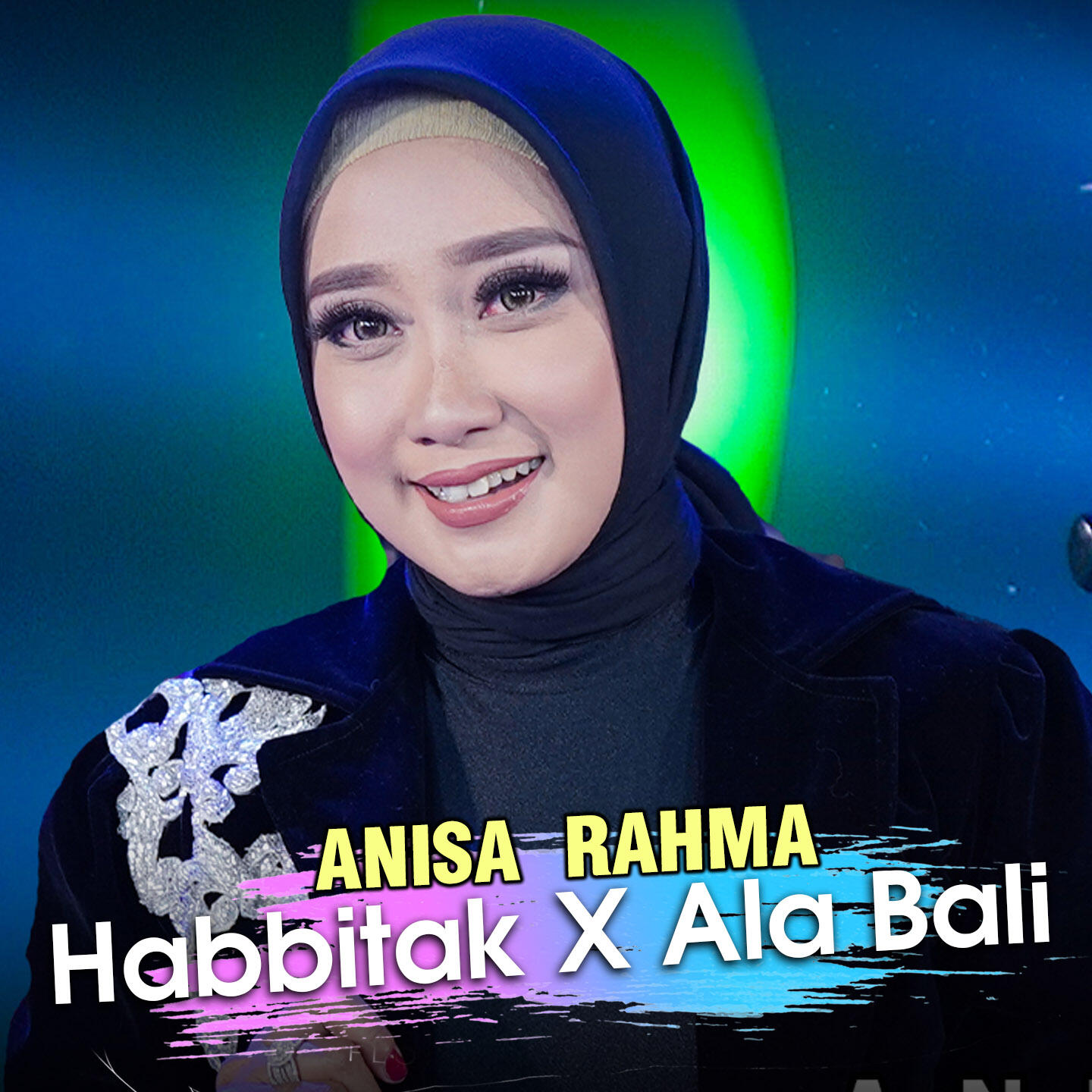 Релиз Habbitak x Ala Bali