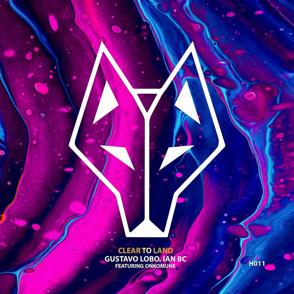 Релиз Clear to Land (Original Mix)