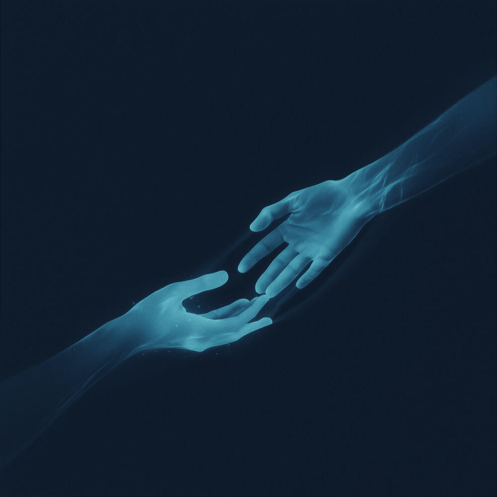 Релиз we are all connected