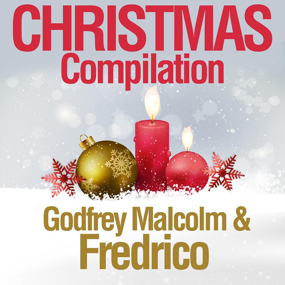 Релиз Christmas Compilation