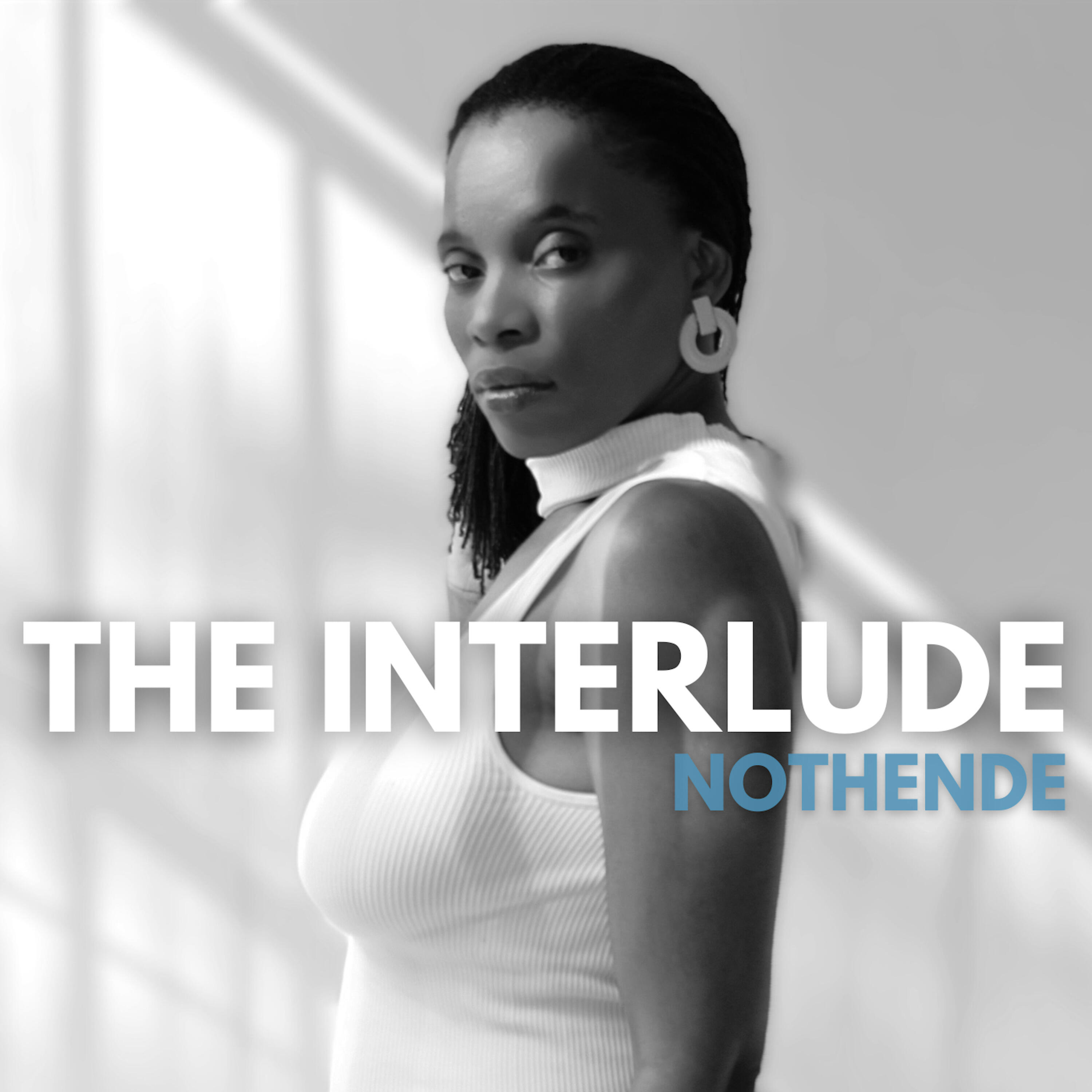 Релиз The Interlude