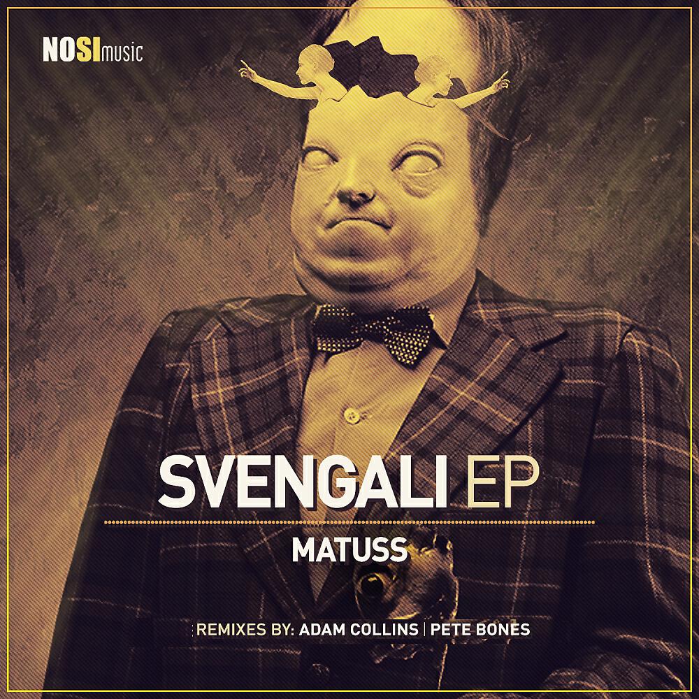 matuss все песни в mp3