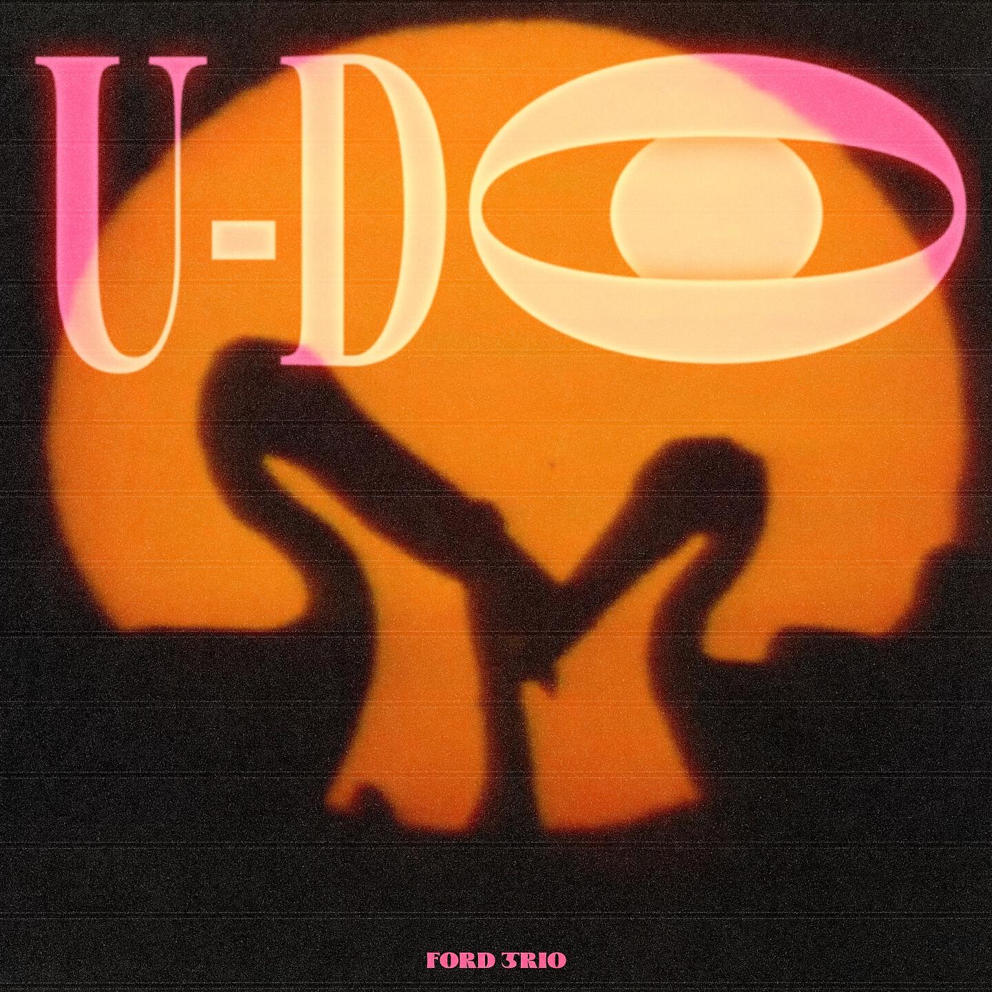 Релиз U-DO