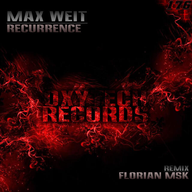 Релиз Recurrence