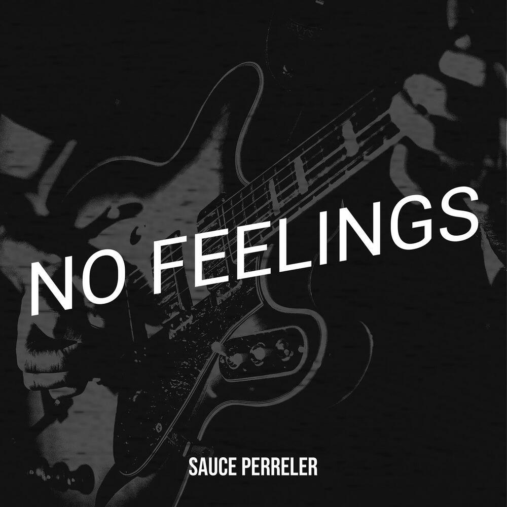 Релиз No Feelings