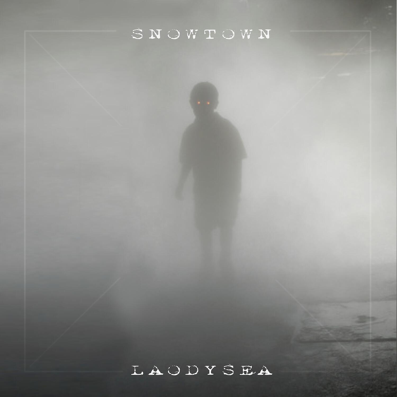 Релиз Snowtown