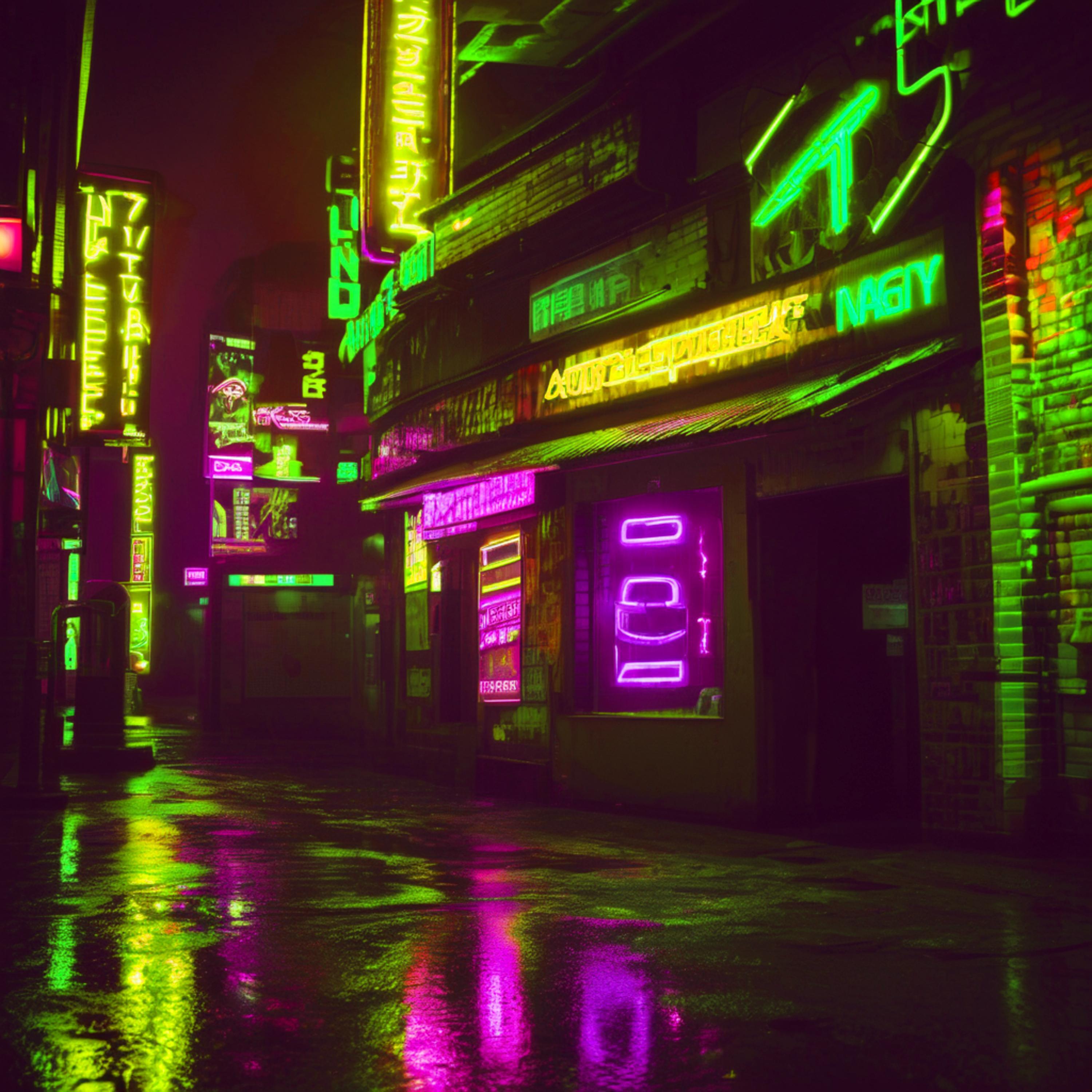 Релиз GEM STYLE