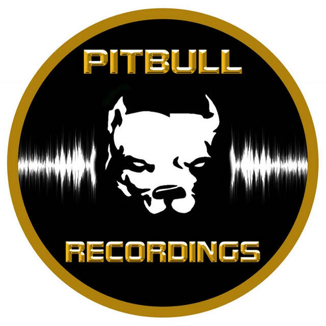Релиз Trumpet, Piano, Bass, Drums