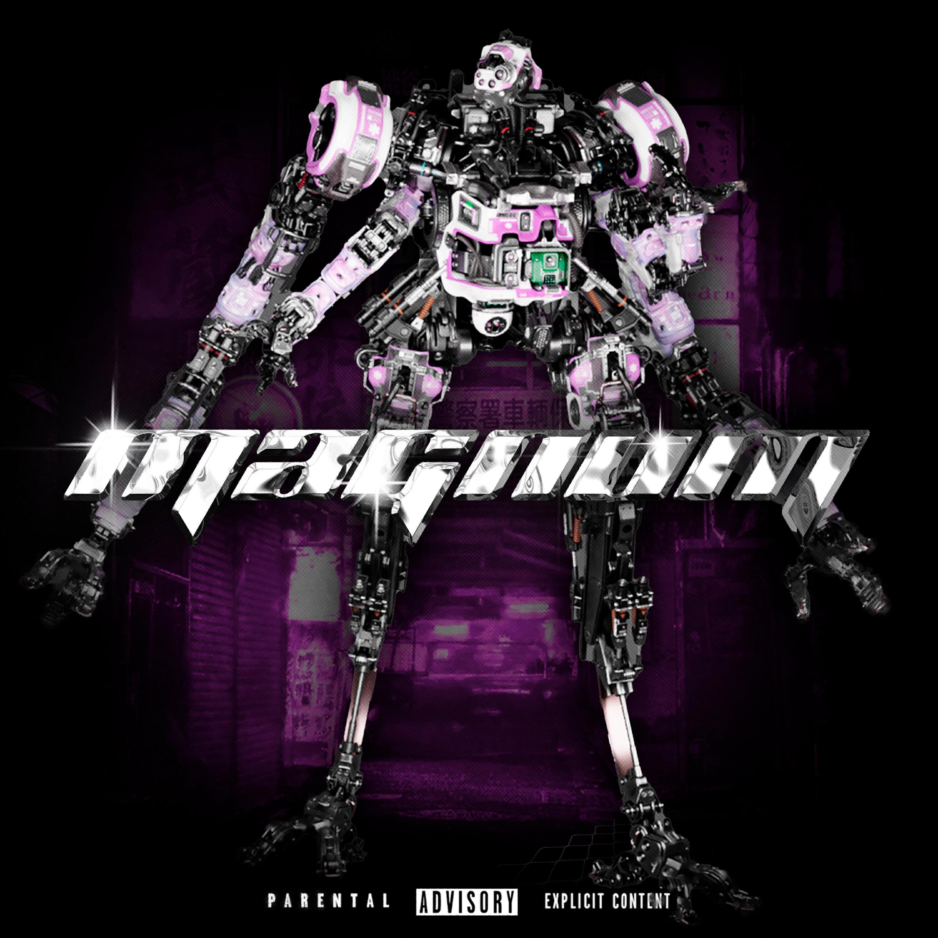 KERS3Z все песни в mp3