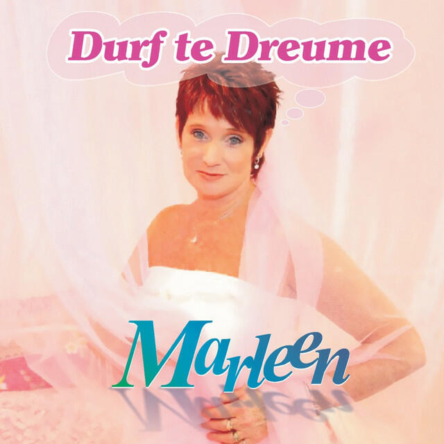 Релиз durf te dreume