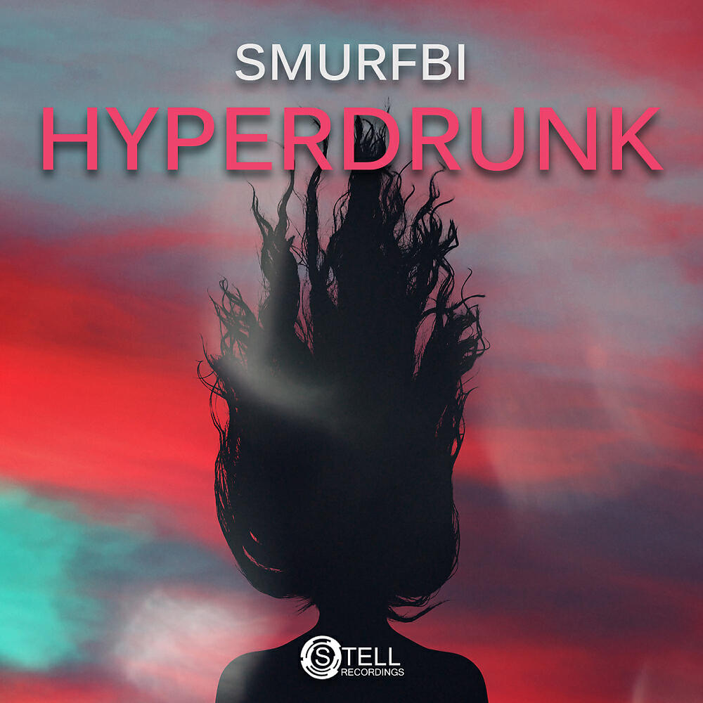 Релиз Hyperdunk (Radio Edit)