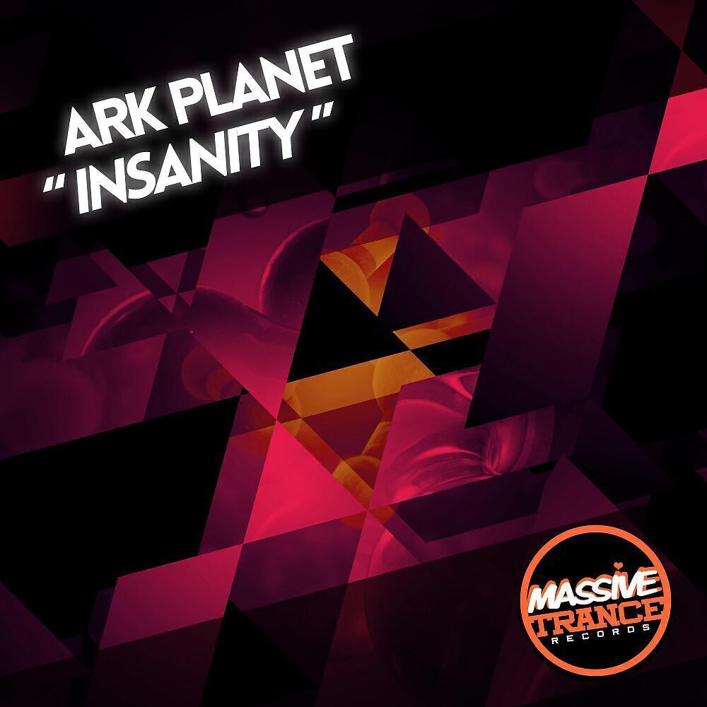 Ark Planet
