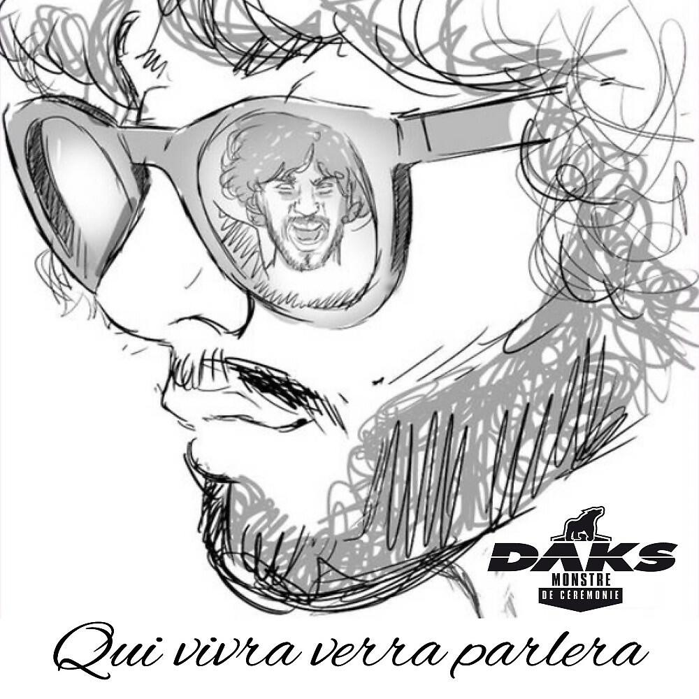 Релиз Qui vivra verra parlera