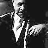 Coleman Hawkins & his All-Star Jam Band