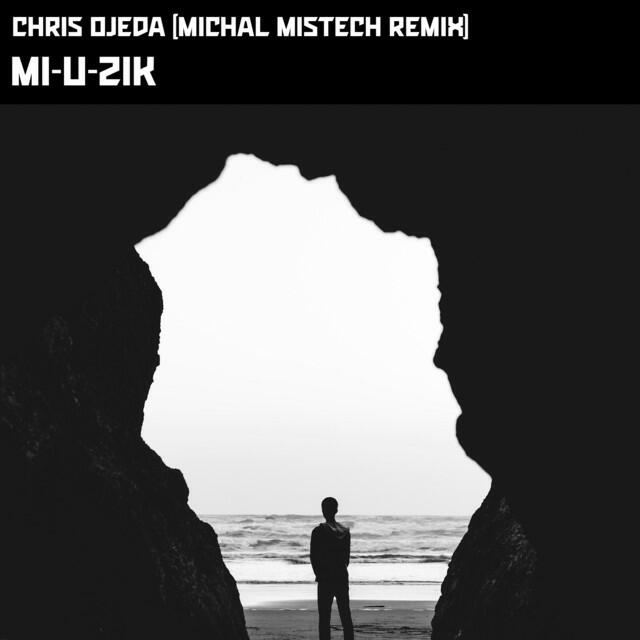 Релиз Mi-U-zik (Michal MisTech Remix)