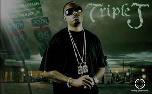 Triple J
