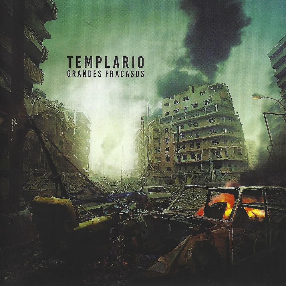 Templario