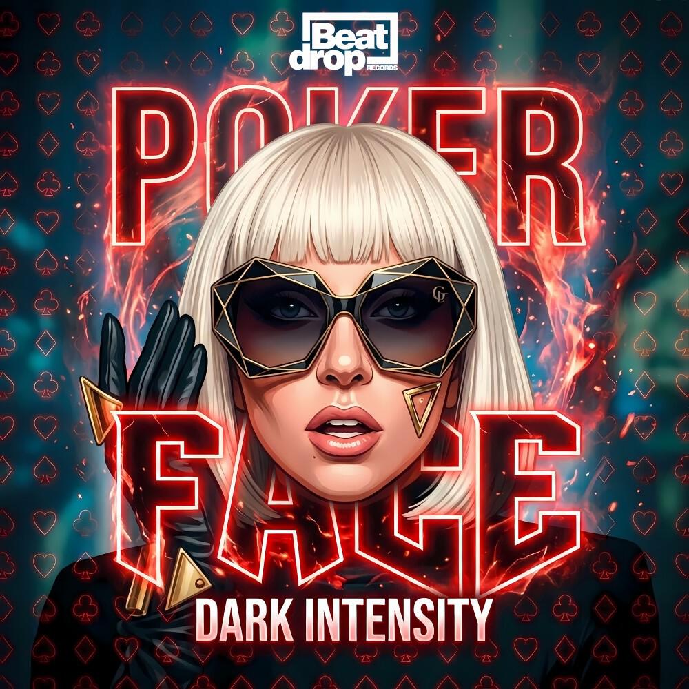 Релиз Pokerface