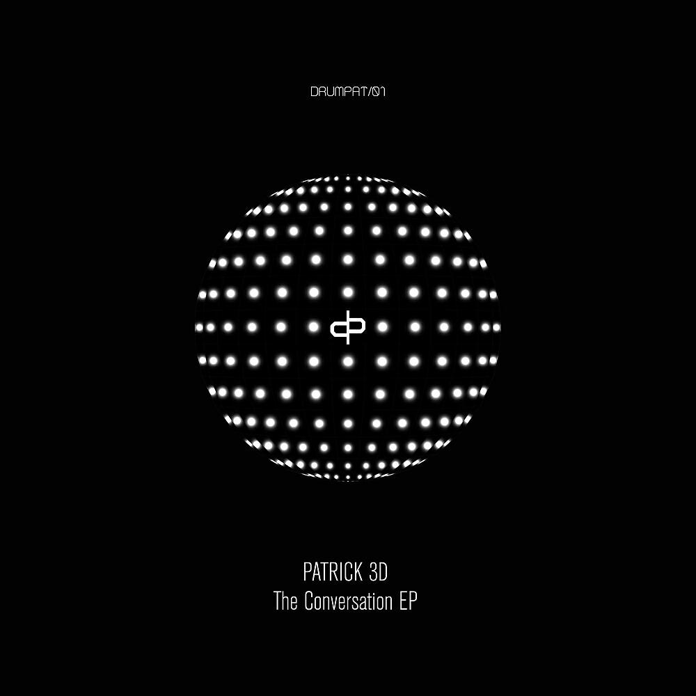 Релиз Conversation