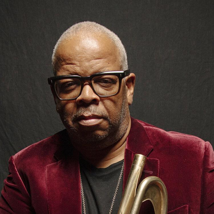 Terence Blanchard все песни в mp3