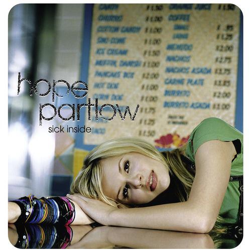 Релиз Sick Inside