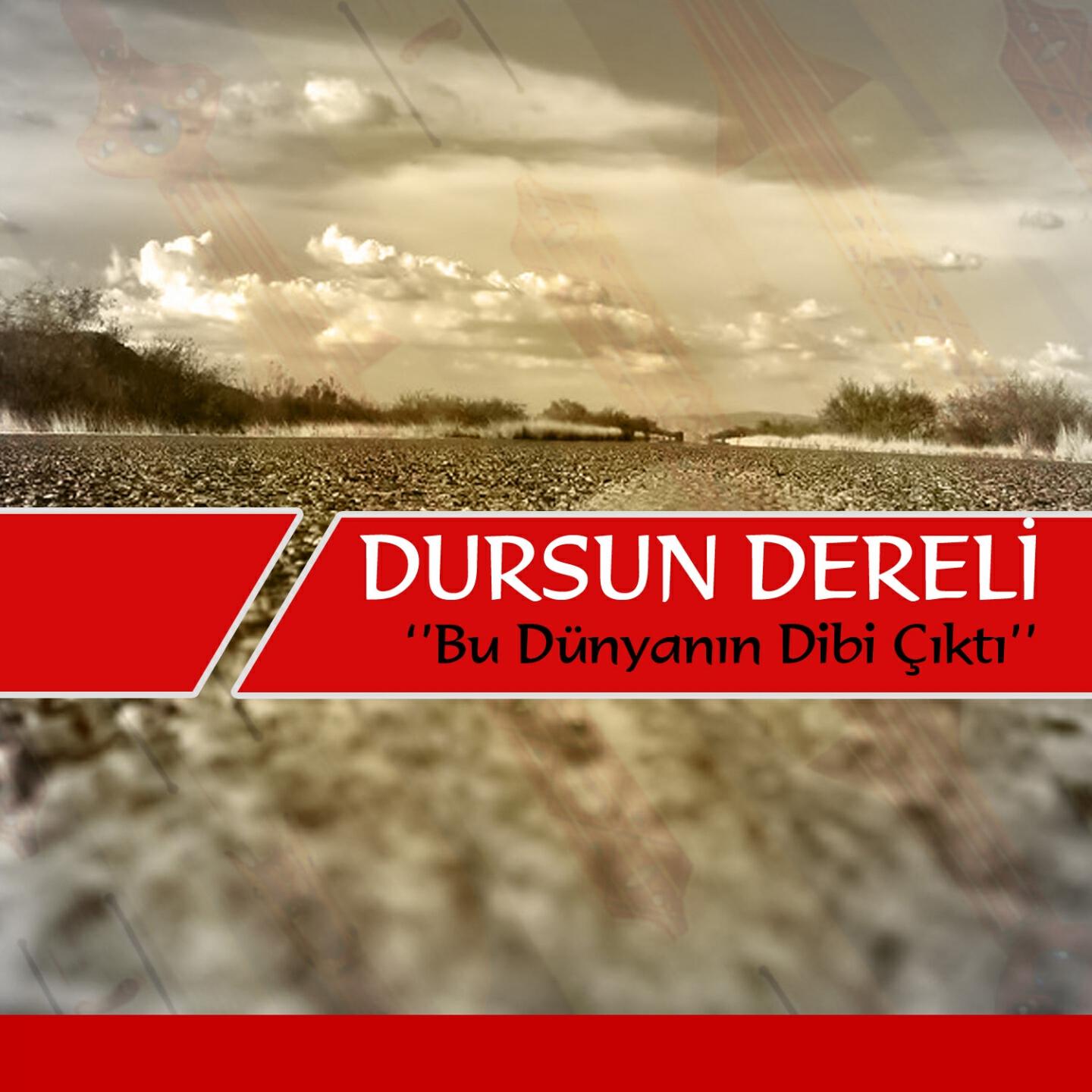 Релиз Bu Dünyanın Dibi Çıktı