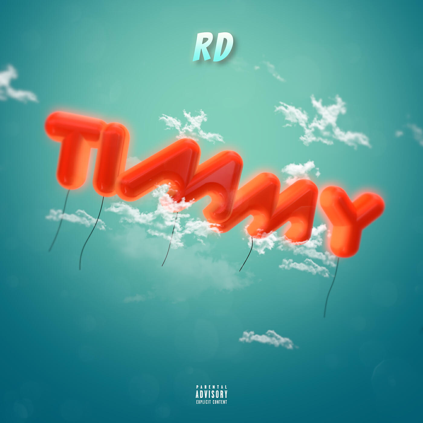 Релиз TIMMY
