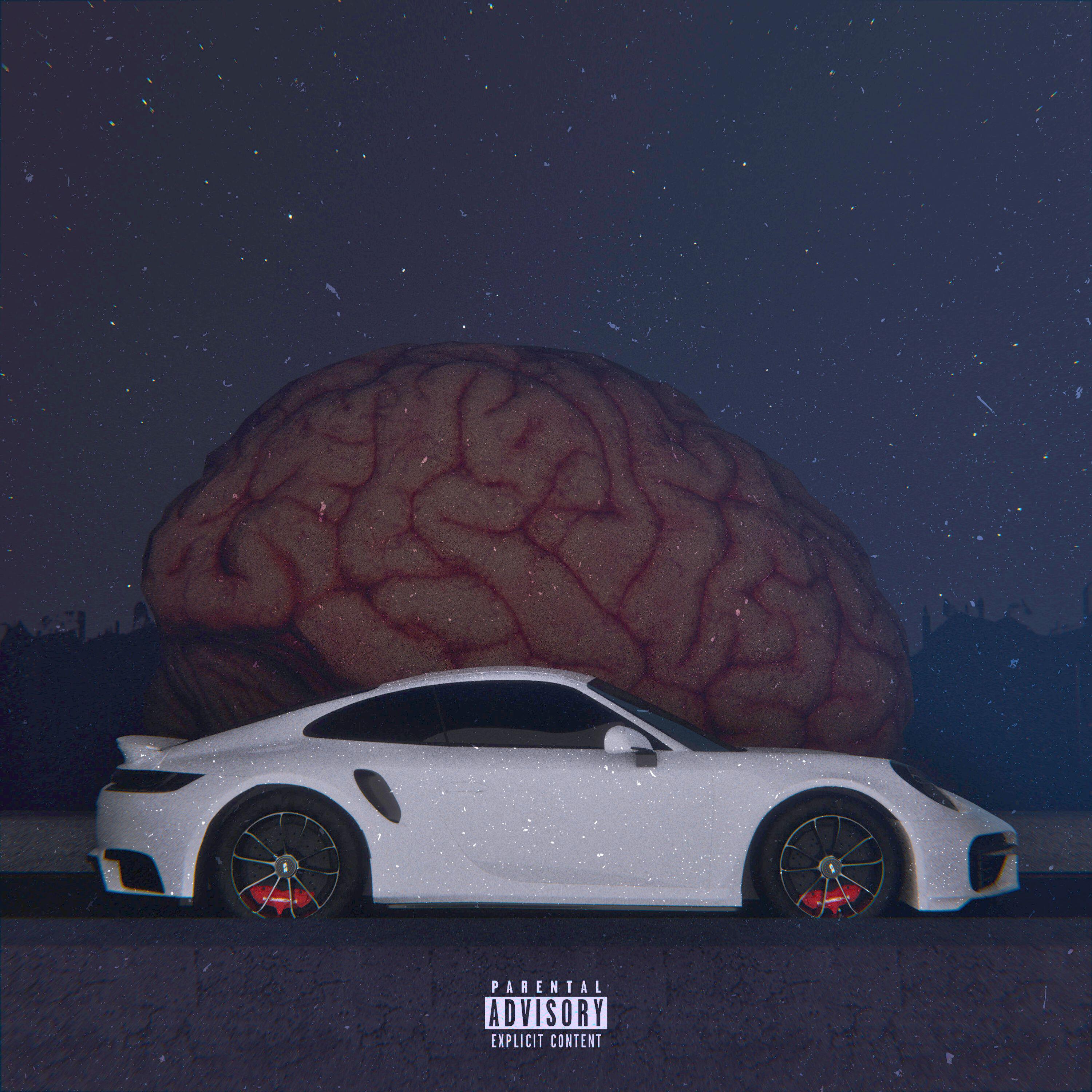 Релиз Porsche
