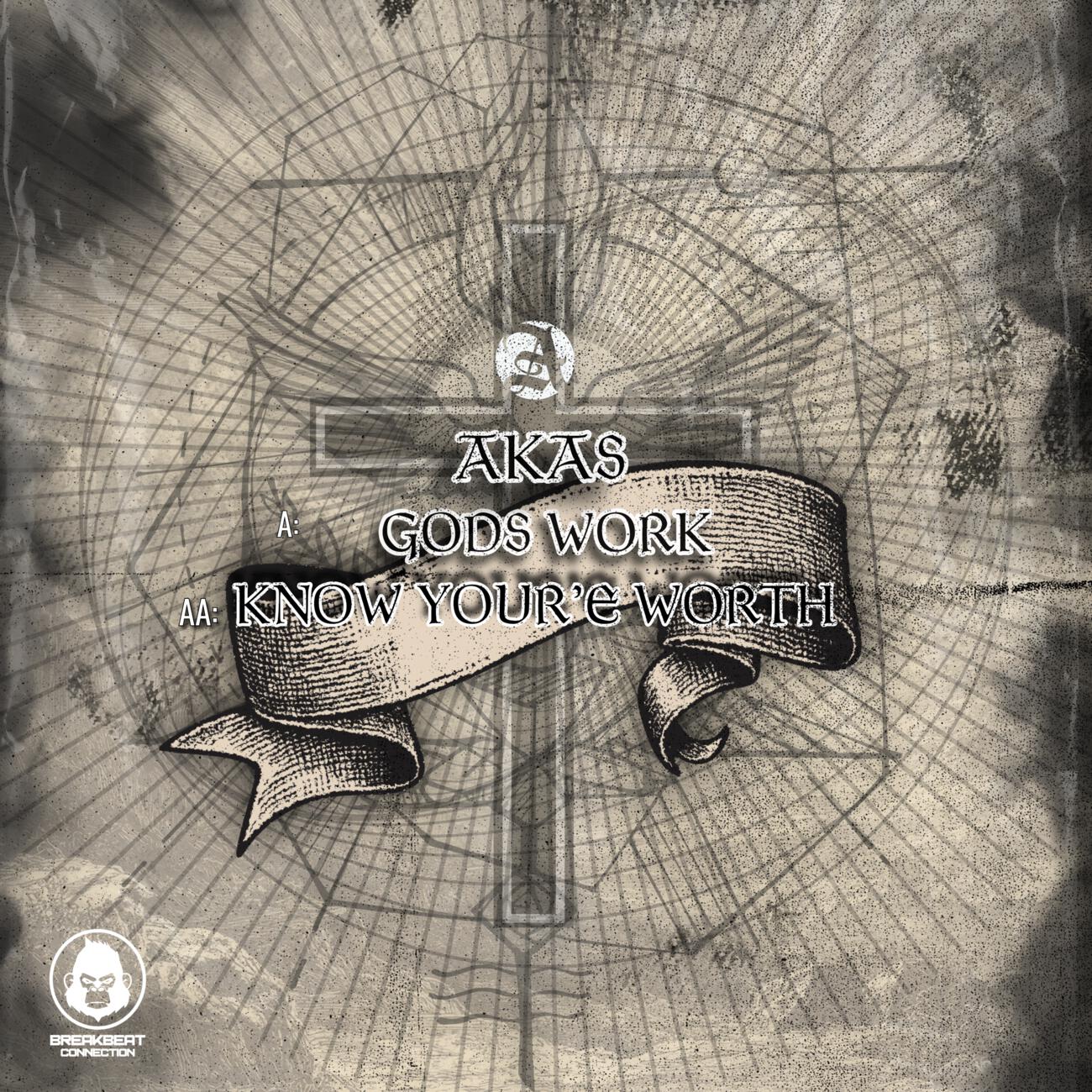 Релиз Work Rate - Sampler 3