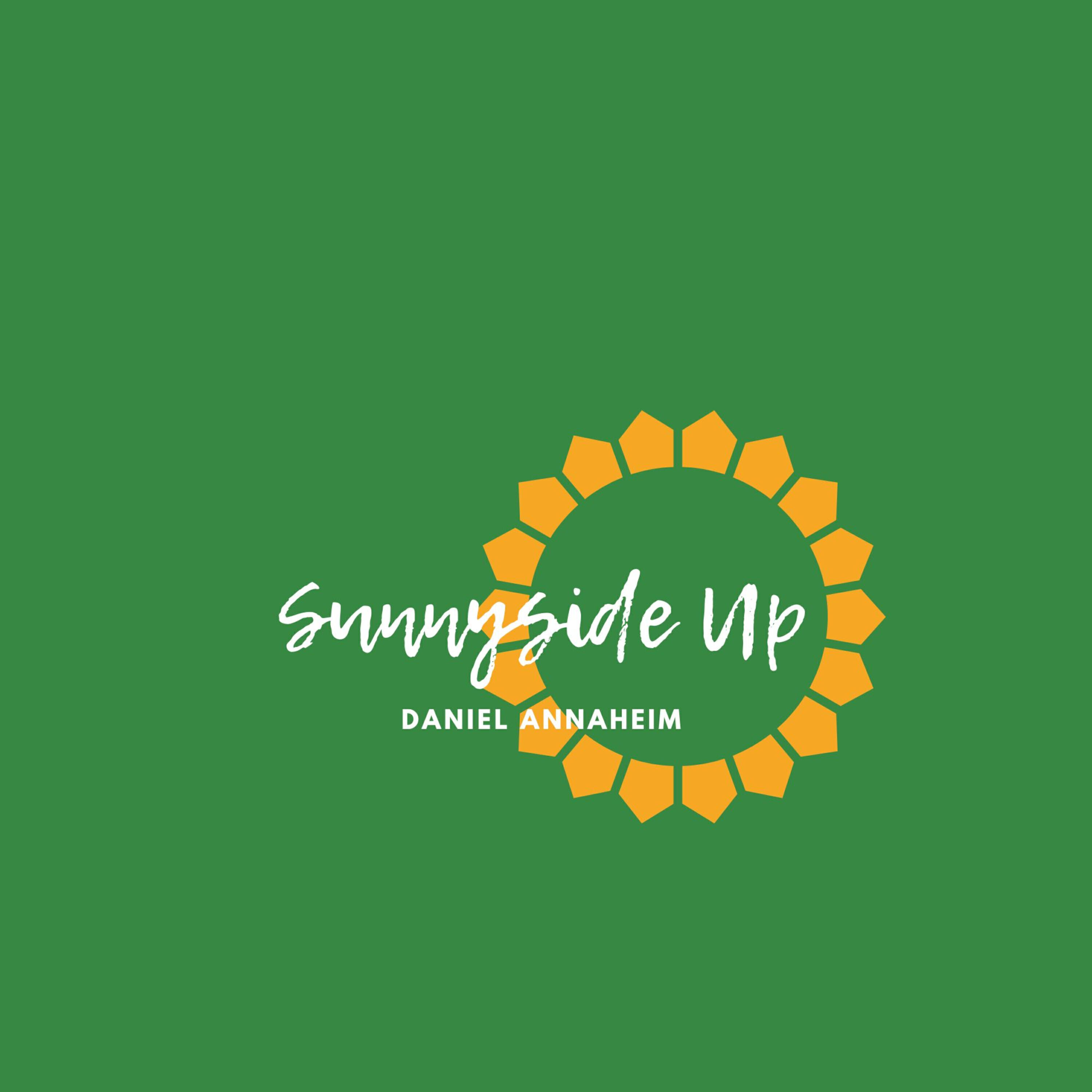 Релиз Sunnyside Up
