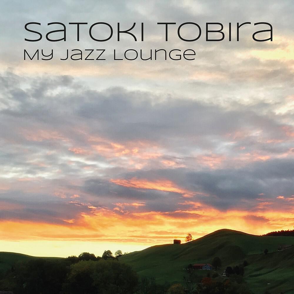 Satoki Tobira
