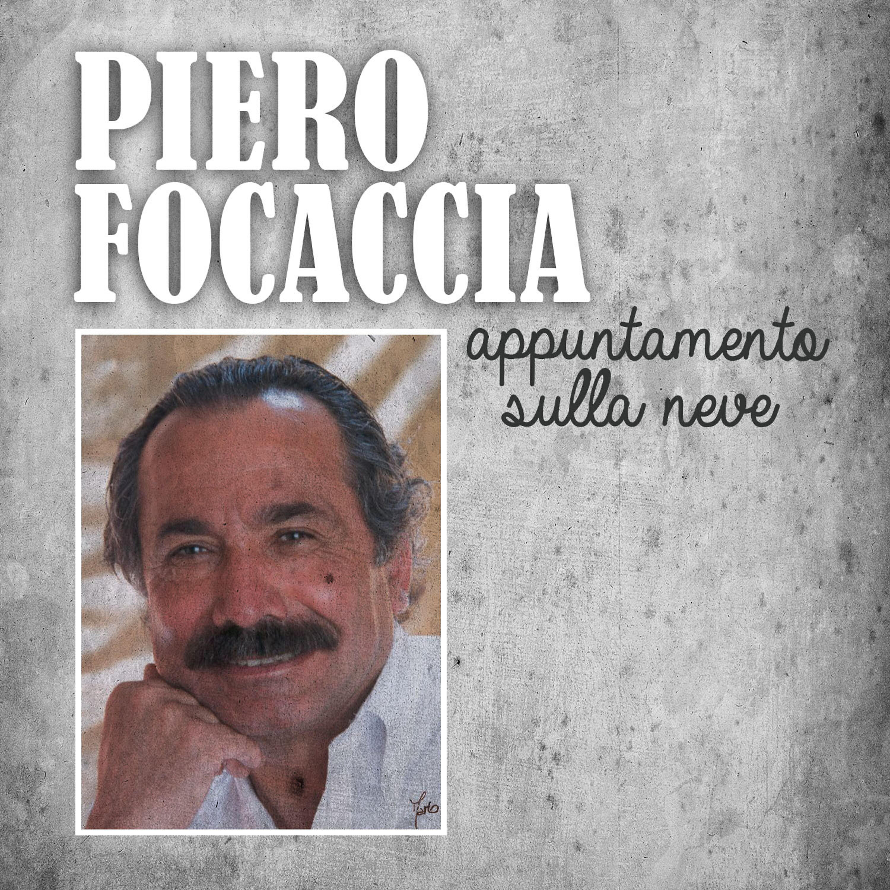 Релиз Appuntamento sulla neve