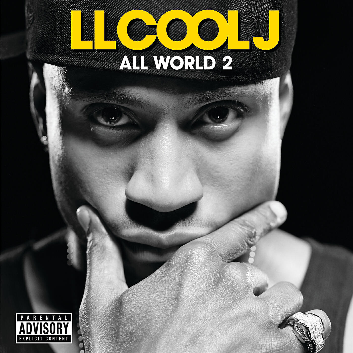 Скачать песню LL Cool J, Fat Joe, Foxy Brown, Keith Murray, Prodigy - I Shot Ya (Remix) бесплатно в MP3 для Android и iOS