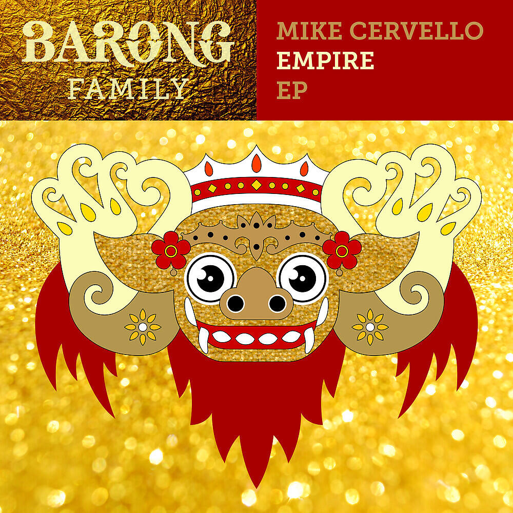 Скачать песню Mike Cervello, Alvaro - Empire бесплатно в MP3 для Android и iOS
