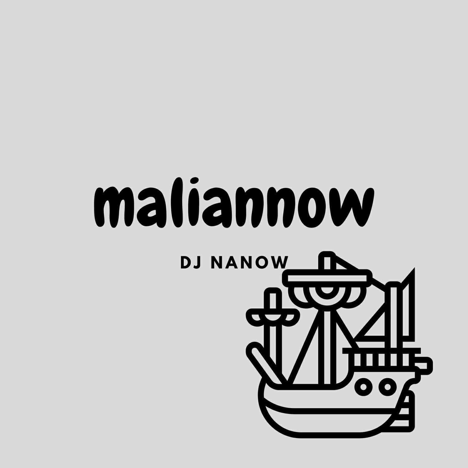 Релиз maliannow