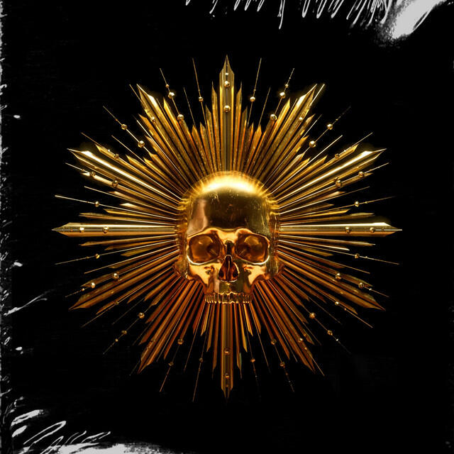 Релиз Memento Mori
