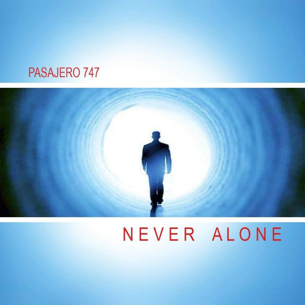Релиз Never Alone
