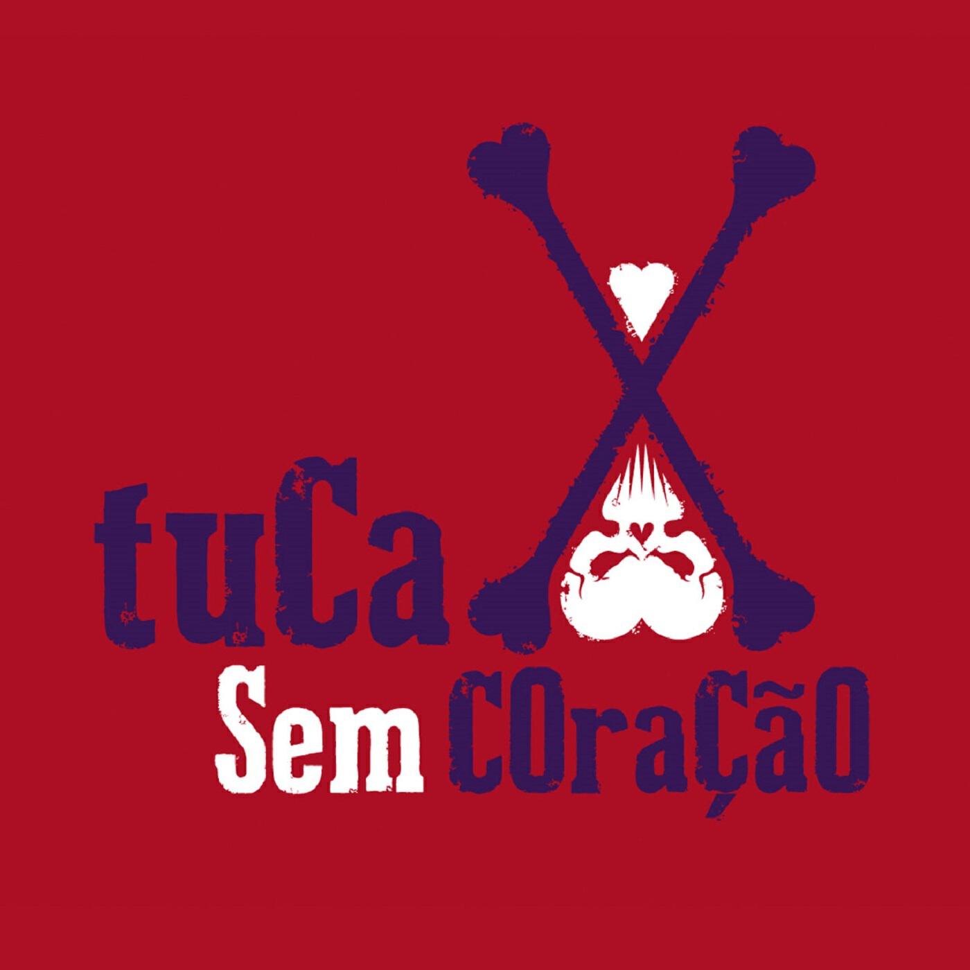 Релиз Sem Coração