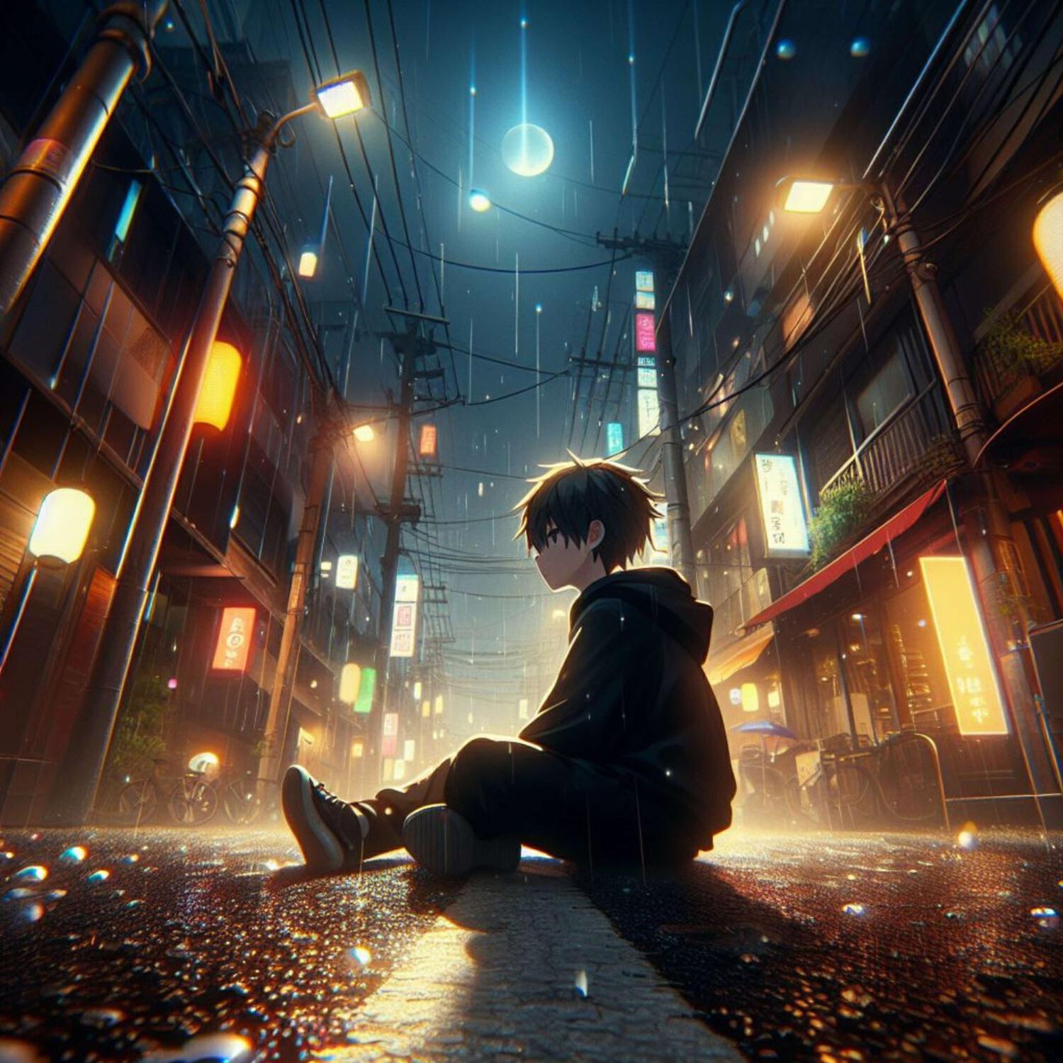 Релиз I Won't Lie